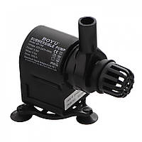 Насос BOYU Power Head Pump 300 (SP-100)