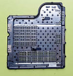 Сервісна кришка MSI EX600 MS-1682 б.у. оригінал., фото 2