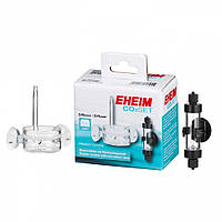 Дифузор Eheim Diffuser CO2 600l + Лічильник бульбашок (6063080)