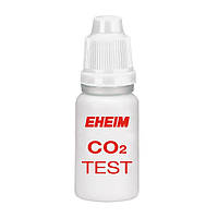 Реагент для дропчекера Eheim CO2 Test Indicatorreagent (6063095)