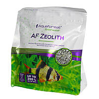 Цеоліт Aquaforest Zeolith fresh 1л (739320)