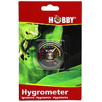 Гігрометр Hobby Analog Hygrometer (36200)