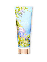 Лосьйон для тіла Garden Daydream Victoria s Secret 236мл