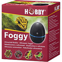 Генератор туману Hobby Foggy (37246)
