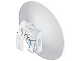 Антена Ubiquiti RocketDish 5G-30 Light Weight (RD-5G30-LW bulk 1), фото 7