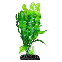 Штучна рослина Hobby Echinodrus 20см (41504)