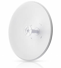 Антена Ubiquiti RocketDish 5G-30 Light Weight (RD-5G30-LW bulk 1)