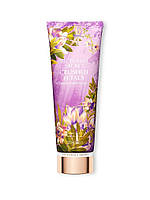 Лосьйон для тіла Crushed Petals Victoria s Secret 236мл