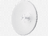 Антена Ubiquiti RocketDish 5G-30 Light Weight (RD-5G30-LW bulk 1), фото 8