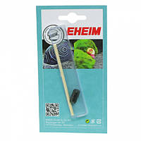 Вісь керамічна для Eheim compactON 2100/3000, Eheim LOOP/PLAY/FLOW (7482020)