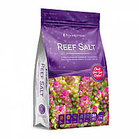 Сіль рифова Aquaforest Reef Salt 7,5кг (739238)