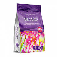 Сіль морська Aquaforest Sea Salt 7,5кг (739221)