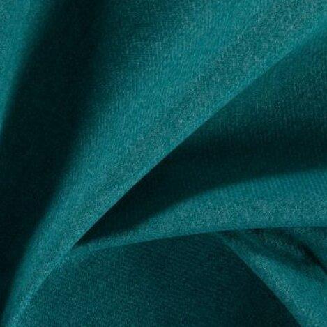 Тканина для меблів штучний кашемір зеленого кольору Брейвхарт (Braveheart)