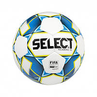 Футбольный мяч SELECT Numero 10 (FIFA Quality PRO)