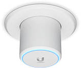 Точка доступу Ubiquiti U6-Mesh, фото 5