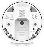 Точка доступу Ubiquiti U6-Mesh, фото 6