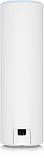 Точка доступу Ubiquiti U6-Mesh, фото 3