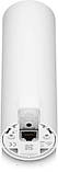 Точка доступу Ubiquiti U6-Mesh, фото 4
