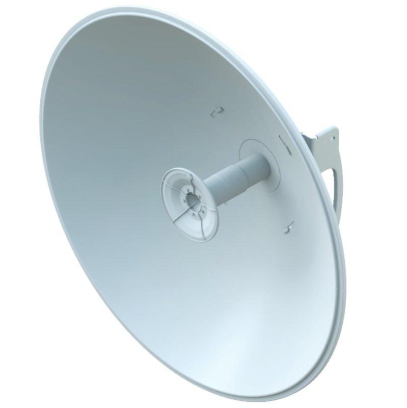 Антена Ubiquiti AirFiber 5G-30-S45 1 шт. (AF-5G30-S45 -1)