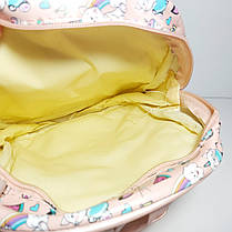 Рюкзак для дівчинки, фото 5