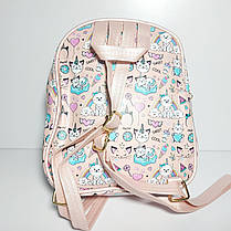 Рюкзак для дівчинки, фото 2