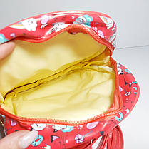 Рюкзак для дівчинки, фото 5