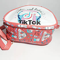 Рюкзак для дівчинки, фото 4