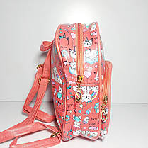 Рюкзак для дівчинки, фото 3