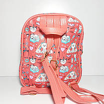 Рюкзак для дівчинки, фото 2