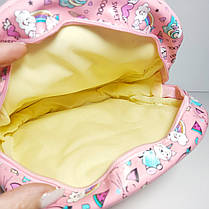 Рюкзак для дівчинки, фото 5