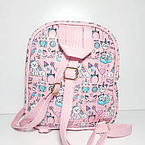 Рюкзак для дівчинки, фото 2