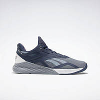 Кроссовки Reebok Nano X FV6767 ( us 7 / eur 37.5 / 24 cm )