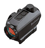 Коліматорний приціл Bushnell AR Optics TRS-125 (3МОА)