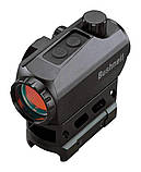 Коліматорний приціл Bushnell AR Optics TRS-125 (3МОА), фото 6