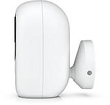 IP-відеокамера UniFi Protect G4 Instant (UVC-G4-INS), фото 3