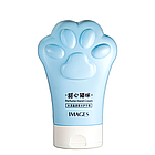 Крем для рук захисний Images Hand Cream Blue парфумований 80 мл, фото 2