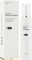 Крем для корекції фігури Body Contour, 200 мл