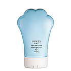 Крем для рук захисний Images Hand Cream Blue парфумований 80 мл, фото 3