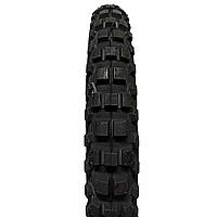 Покришка 3.00-18 Deli Tire SB-111 Kross, TT