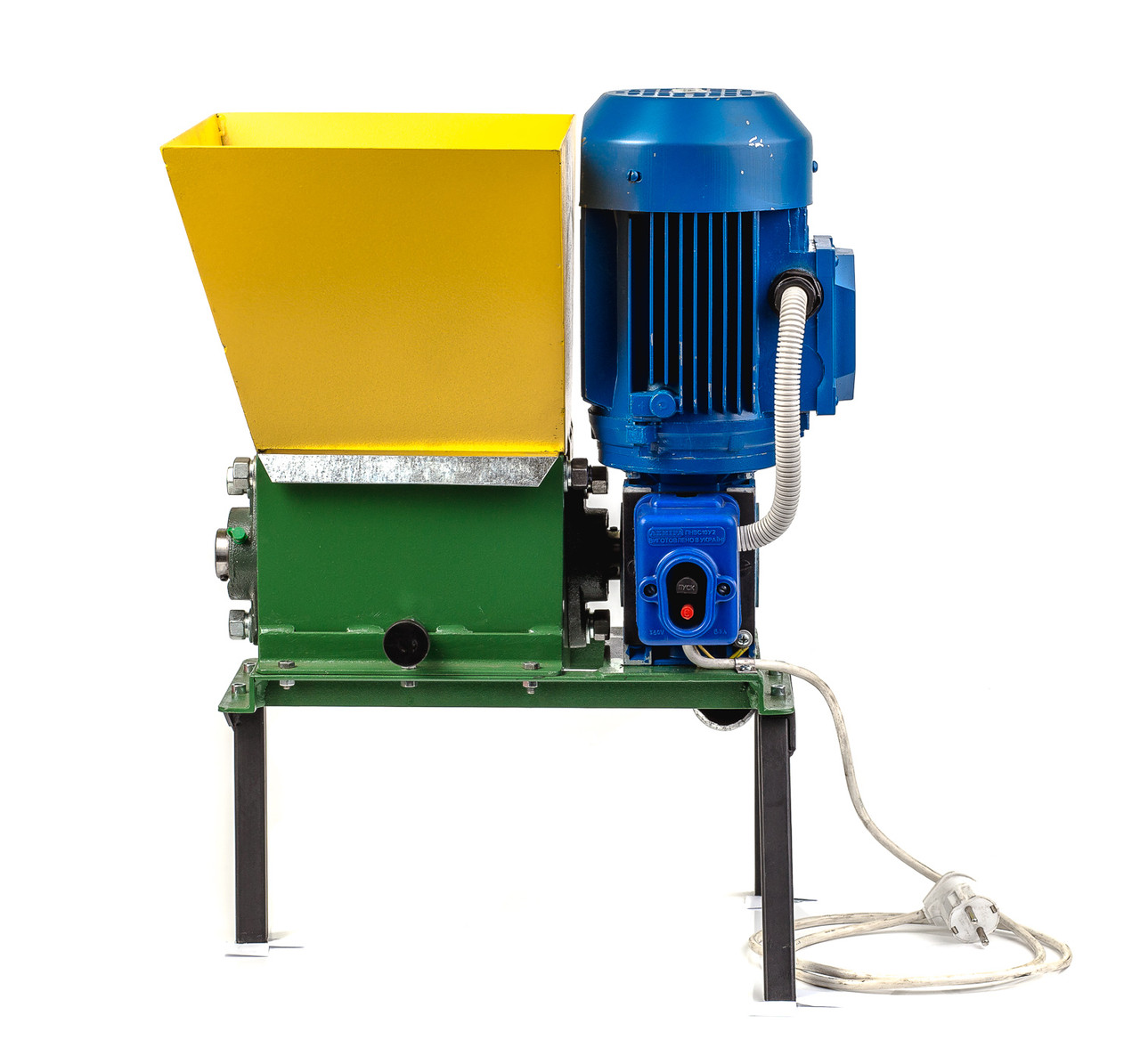 Горіхокол Оптіма - 2, фото 1