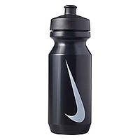 Nike Big Mouth Bottle 2.0 22 OZ 650ml - Бутылка для воды