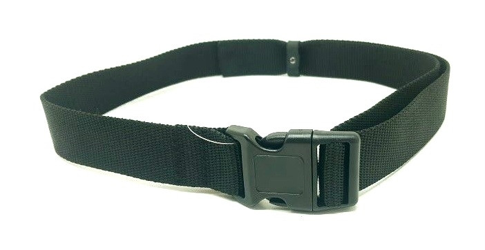 Ремень Поясной Розгрузочный 5х130см — Купить Недорого на Bigl.ua ...