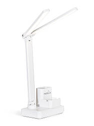 Mealux Лампа світлодіодна Mealux DL-17