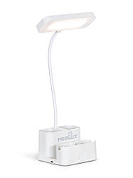 Mealux Лампа світлодіодна Mealux DL-16