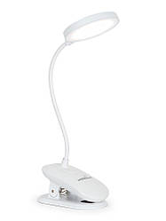 Mealux Лампа світлодіодна Mealux DL-12