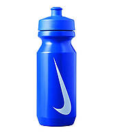 Nike Big Mouth Bottle 2.0 22 OZ 650ml - Бутылка для воды