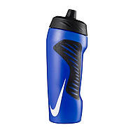 Nike Hyperfuel Water Bottle 532мл - Бутылка для Воды