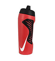 Nike Hyperfuel Water Bottle 532мл - Бутылка для Воды