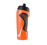 Nike Hyperfuel Water Bottle 532мл - Бутылка для Воды