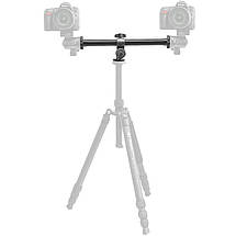 Перекладина для штатива Triopo W-4, фото 5